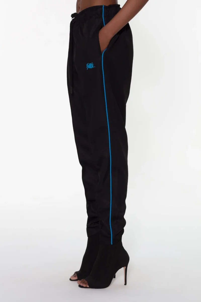 Trackpants - black – Bild 3