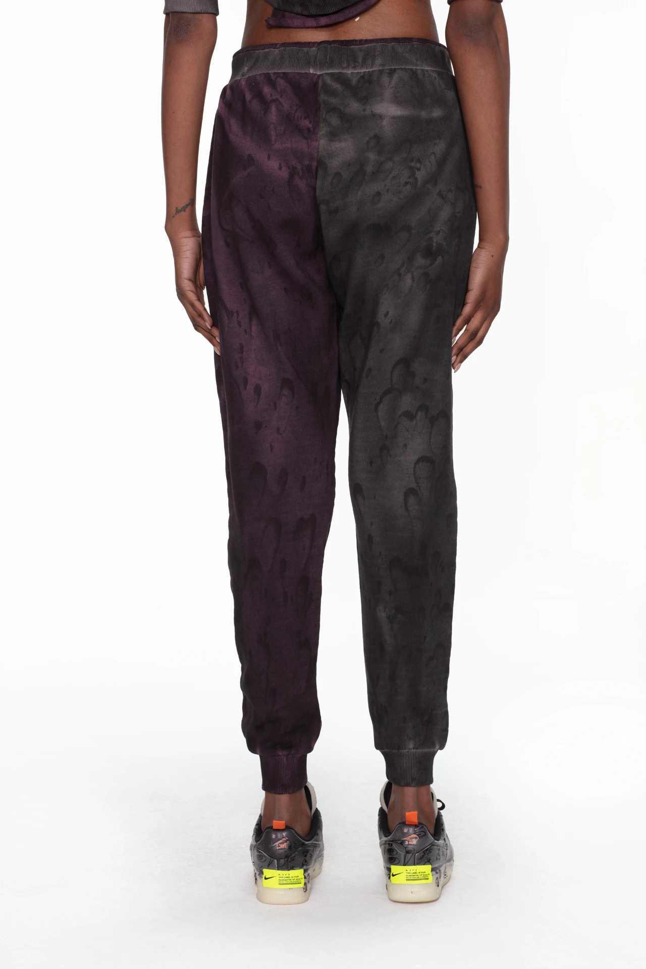 Sweatpants - Image 2