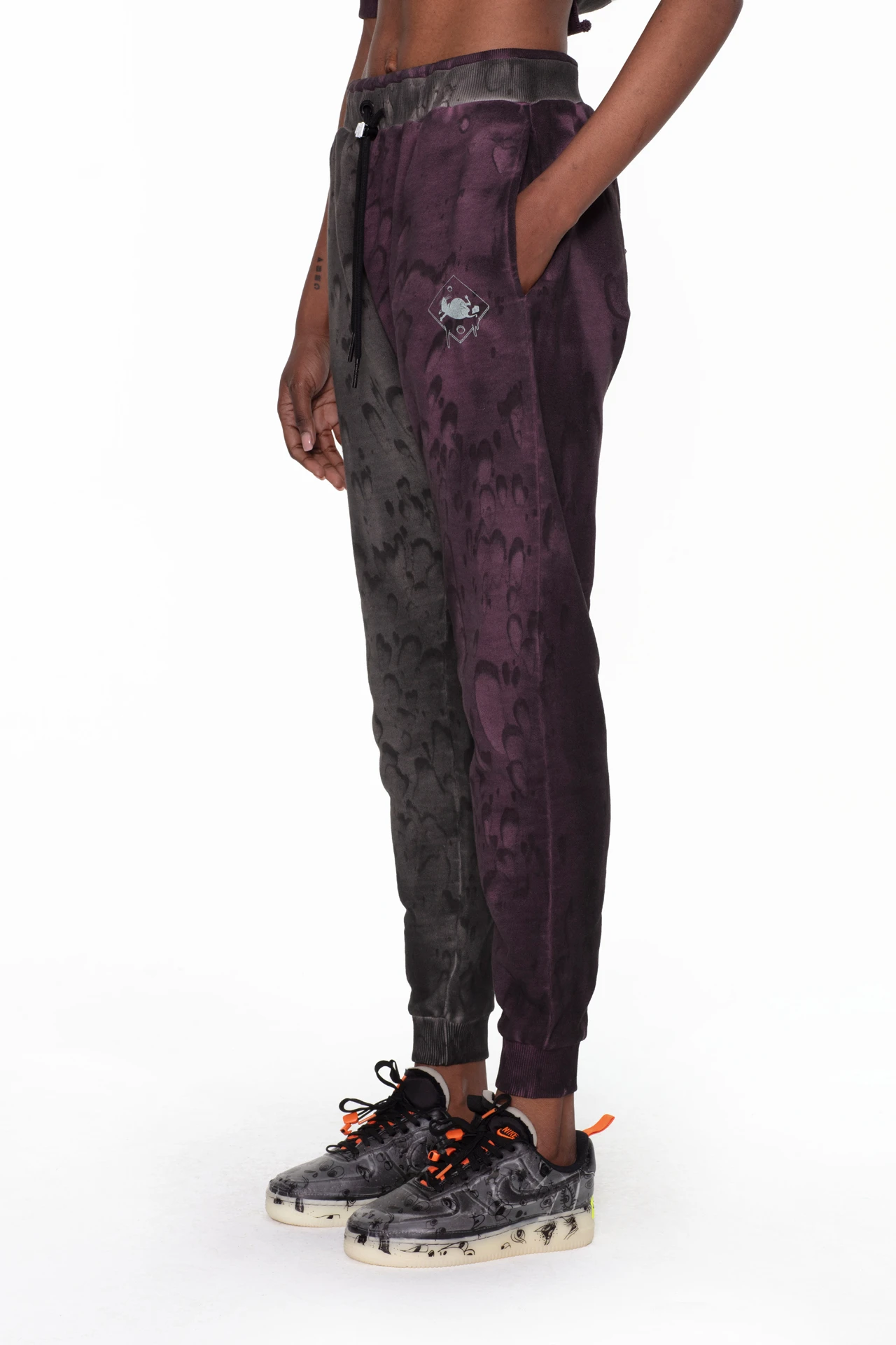 Sweatpants - Image 3