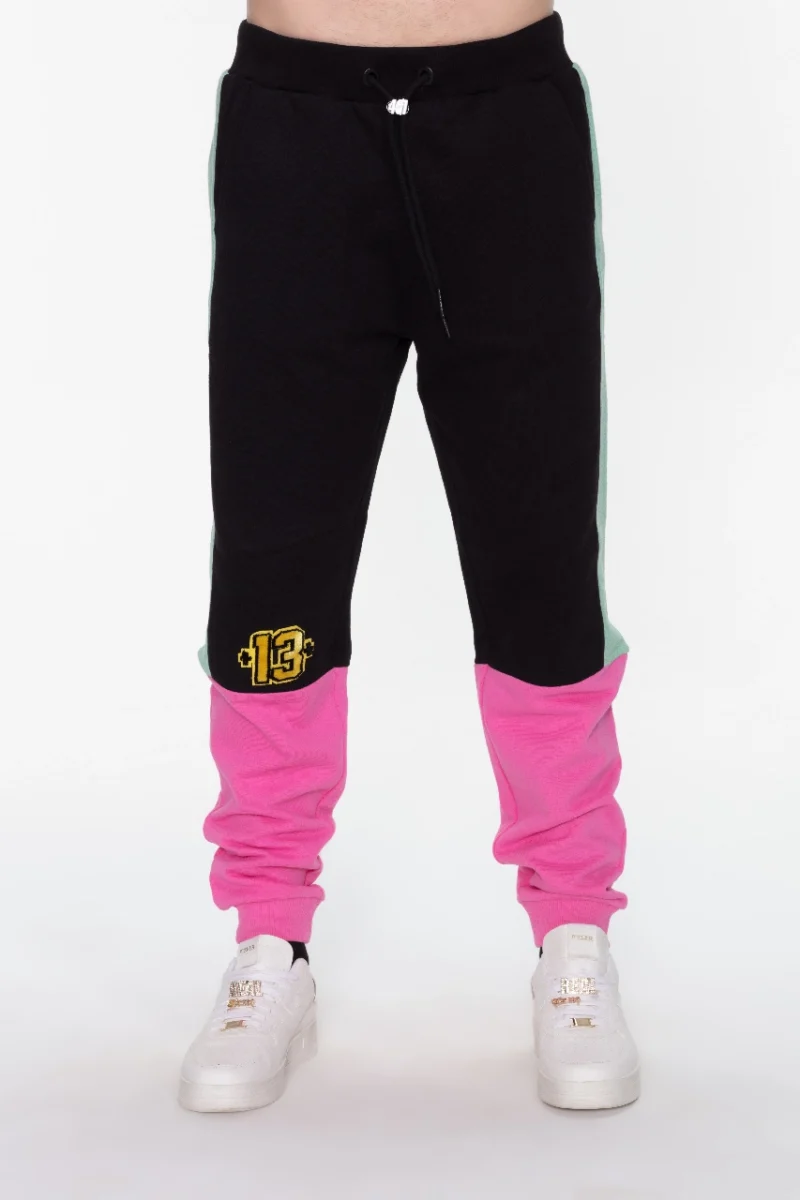Sweatpants
