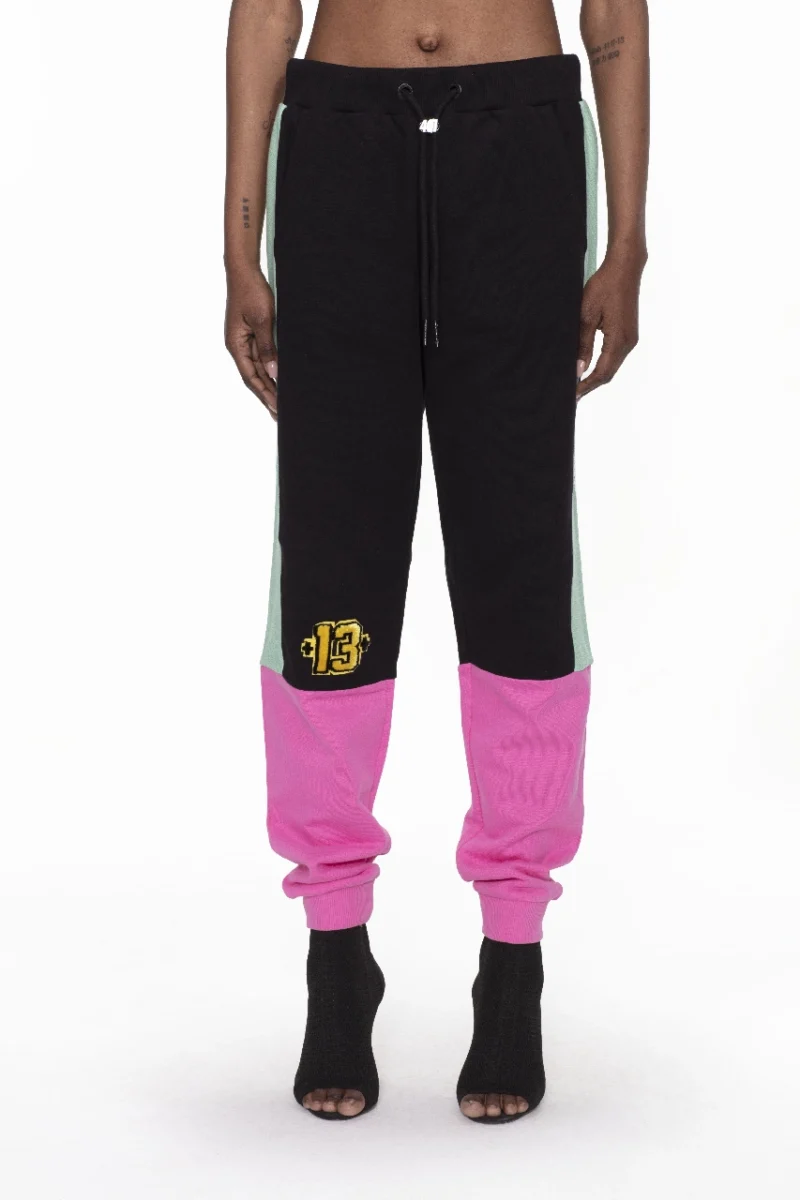 Sweatpants