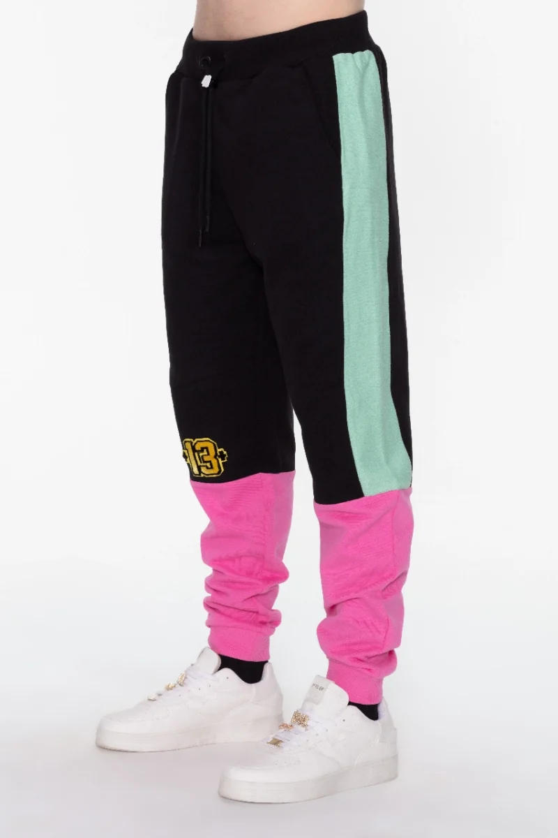 Sweatpants – Bild 3
