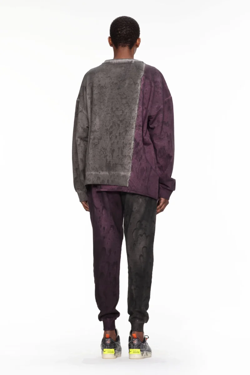 Sweatshirt – Bild 2