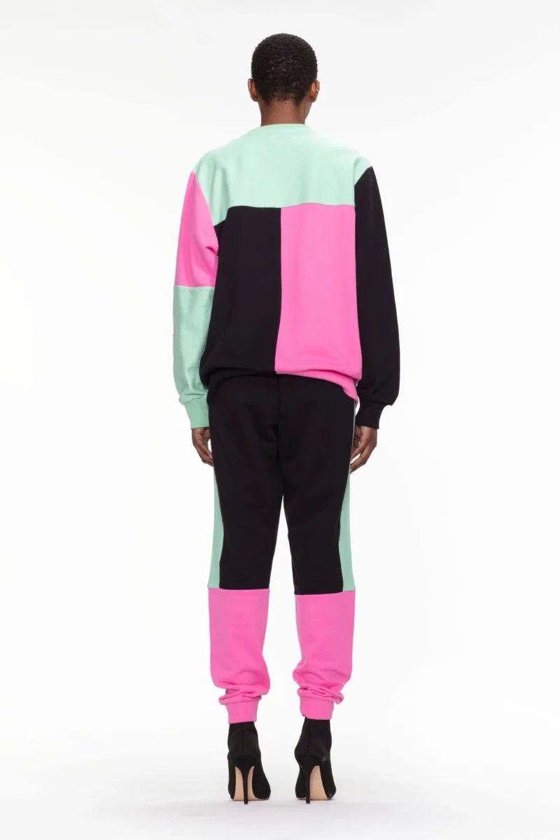 Sweatshirt – Bild 2