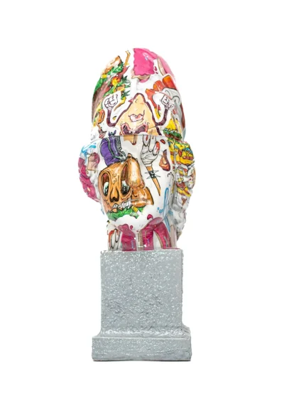 Eierkopp