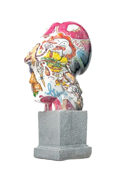 Eierkopp