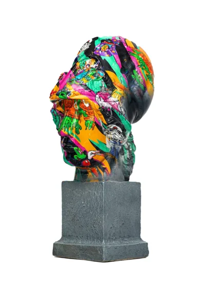 Eierkopp