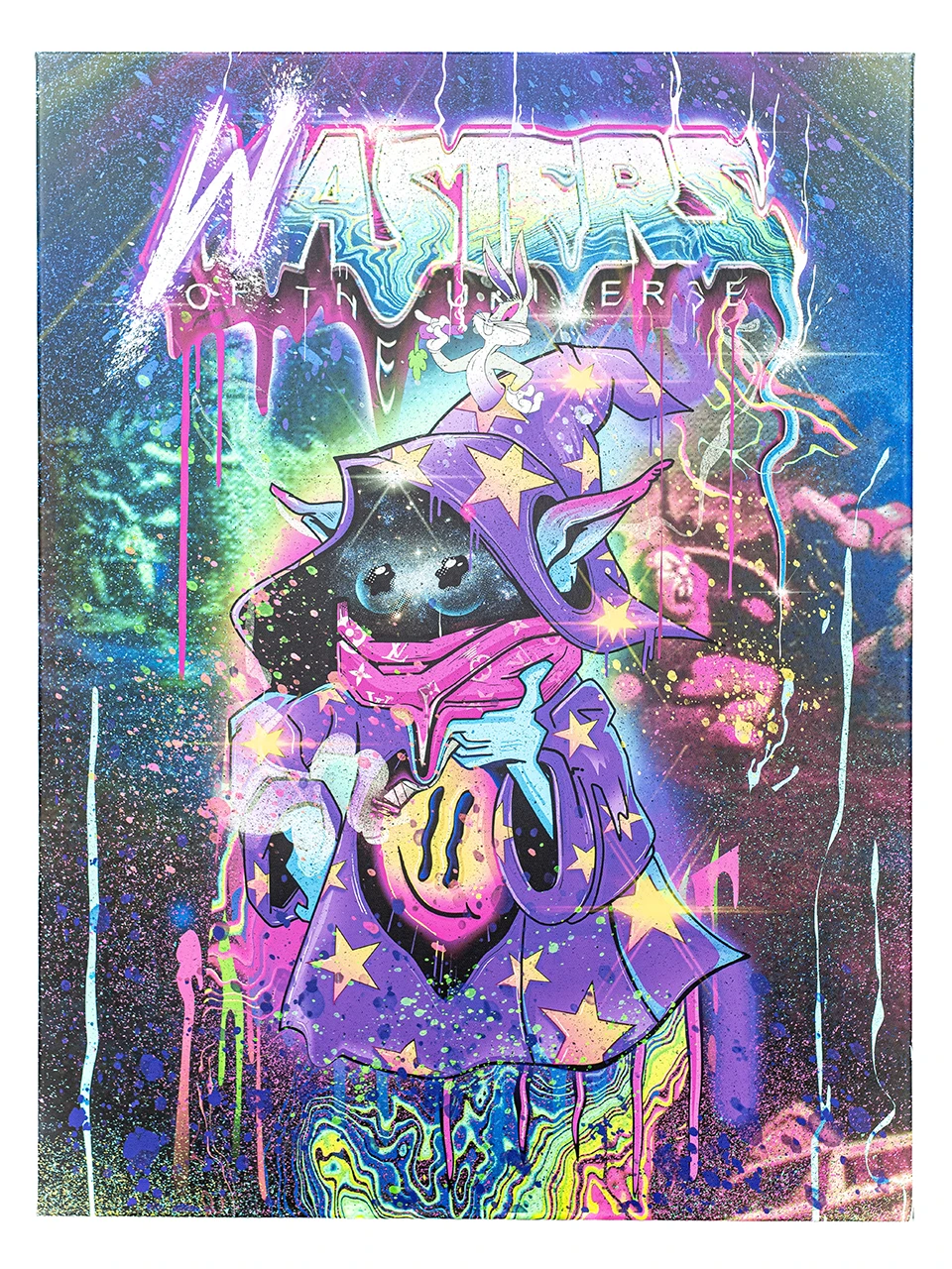 Wandbild It's Magic - Image 2