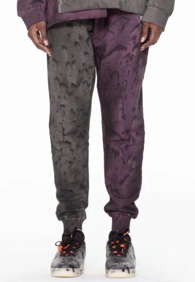 Sweatpants