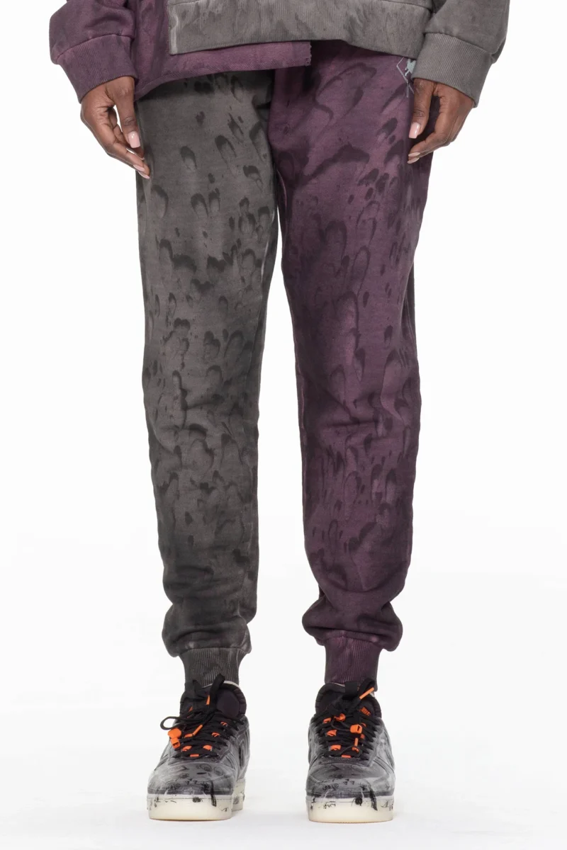Sweatpants